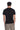 2b5ff87394dd67ab2b21ca85a01ae8efd5f743e4