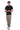 e576de325942433a113ad09a6f60cd8c07b24d6c