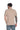 1d5cc1fca9fbed248b205b65b30b68e2d834f499