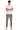 2f4403d2d2005bbf9b30bc167e340e0e8ddd3f89