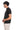 071a7cf2fd04149941f9cacd2cace210f2a466bc