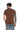 ae24dd08c9ef5320f4388ae82265d05fc5608f8b