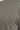 c9196ea765a6c993de11ae0310e95279b99975b8