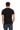da4c3273e9de7e4e1dab32f003a817375dd55394