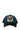 63a7c849b117b59cfcbafd1179b2d72d126d8986
