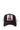 0ec245f5f9942c7793ab43c3c5be6241caba4801