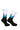 a6091baa7d93f20efc190424d9a7f036993bcd43