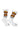 e93bae415b79c8f428404d25547caf75d2d22e24