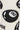 9b6db60c4c886c230fc1e39caef1f02399ab22da