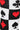 f41a021efd8a327b4278d62fd92852d9599b9f3f