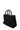f6b9ab3b9a51a2764d76009106636f5dd65db3ea