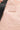 56f93580348898540711ef95e74f6ee9816ac77f