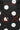 b2fae787a79f76d8d58e7e04e7f6bae7b59a2e15