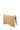 87e49bee709a4048c8c3711bc2f44becc95d977c
