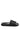 eba919a03b8453aefbe1e4054c545bdfe0c6f14e