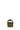 205e16770fcf185da7be646db5bbf0239e56b56c