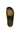 200c3fa07536efd8bbf8c2a4a95dfca452b57c5f