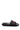 4997d14e483a6a50519fe92c9e6855ef88827d8b