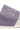 2b9540518b5197cac8ca67cfa3a716936961b6f0