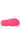 1923552cededacc7c75e214c2a47b8c21a9494e4