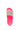 7bdd705a62f2b6eb941f4a7f50195d90944e04ca