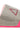f04b2c39281ebec94f2300d7c3c3ebd7415f51fe
