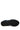 4db1504ec645ab4e2768f50b67e3618c332ade41