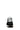 f48bde90355a492b0b4583bfae492cb60027df47