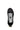 a3ef6e0bded0cace193d173420a71b34617fa177