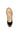 aa9fb81ad4bf8ded42c1b44e94b2a5bc9ae7dcc0