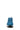 f9dcea846ec056122e50e0d5afebe6c2217dded6