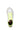 1147ec2ede9f1cd2cffe568ef592f17da641bc16