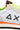 49c191fd405915ebf10586b83860808f9edc1563