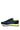 d7a1d9d579f007abfc8294e243ace6afc4978a24