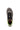 1b4b8476eeee710a760d30ff11ffa4cb9bfd89e2