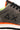 721452f5fc787dafc59850cf2bdef6a748f33ad0