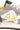 6b92c36028b3a89fd6c5e92db2a70e05099abdc6