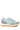 b7268082ddbf3bc41a291ad0e4eb5eb22b65f56a