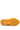 e216ceb30ecb65d57ae1cf31ffcef7b1ead3c5e6