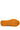 526af27b3899a58079061b0eaf4c39bcc6a83bf4