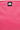bde30cdcaf7a077d8000d6510c1bc8a10b1840d8