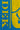 e7aceb62515700615be580611173e16d4eedce8a