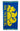 9f5b8f277cbc2285094d5b26a448b0dc80729316