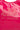 89bf8072dc0e6f767ad1755dadb112b383c8f417