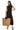 0ebc7d40e7b720d03dac05fb5dfacaf8bdca10e4