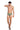 b166d0200ded4dfd82899f9d0600e8908bb981a2