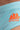 8d03c9365aadcb6b7e07cc4945b6d584e6411da3