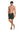 706bd3bc3a62dc33d3d5ea2380c12e88cadb37ac