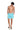 f7e916bb48fe61be287a08de6f6c9fda702daa0e
