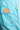 332ac622760be87a382af7ac93412373058e5458